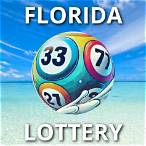 florida lottery new york winning numbers